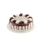 Signature Cake 8