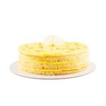 Signature Cake 9