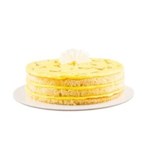 Signature Cake 9