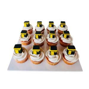Hajj & Umrah Photo Cake 11