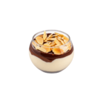 Choco Dream Bliss