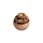 Ferrero Rocher Bliss