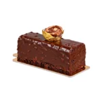 Ferrero Rocher Pastry