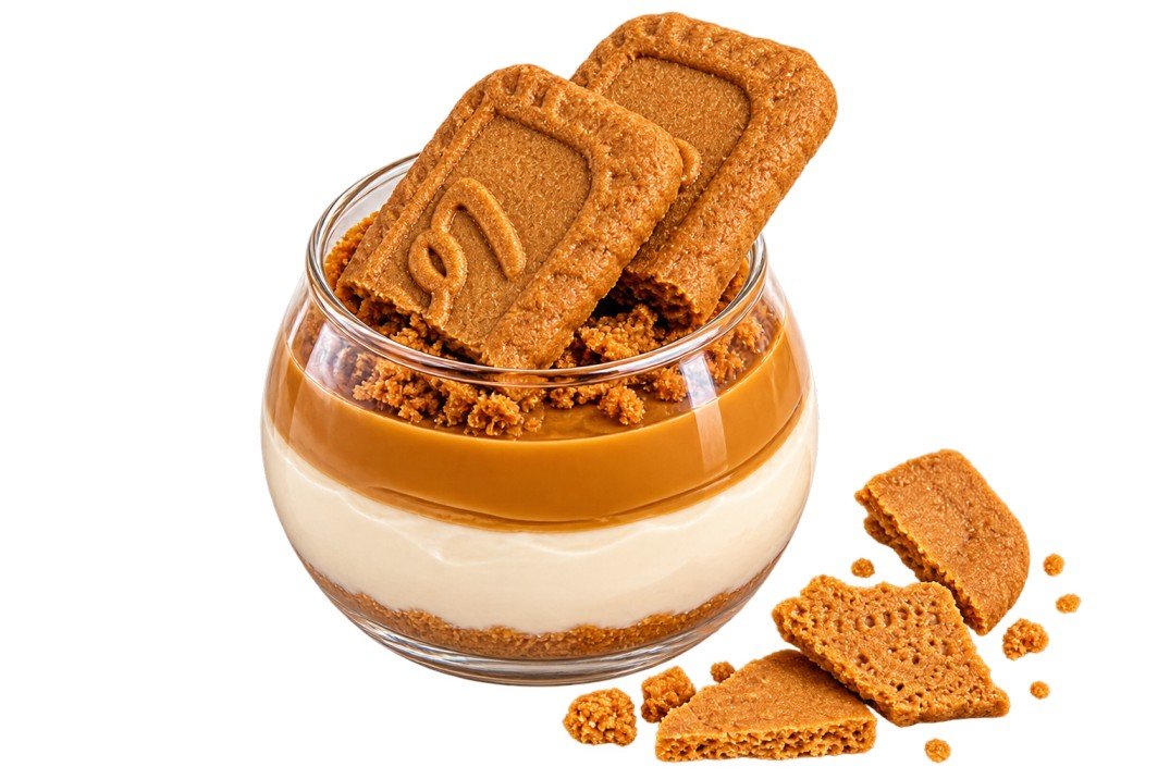biss Lotus Bliss - Image 1