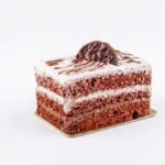 Oreo Pastry