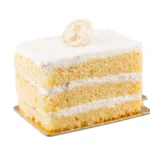 Raffaello Pastry