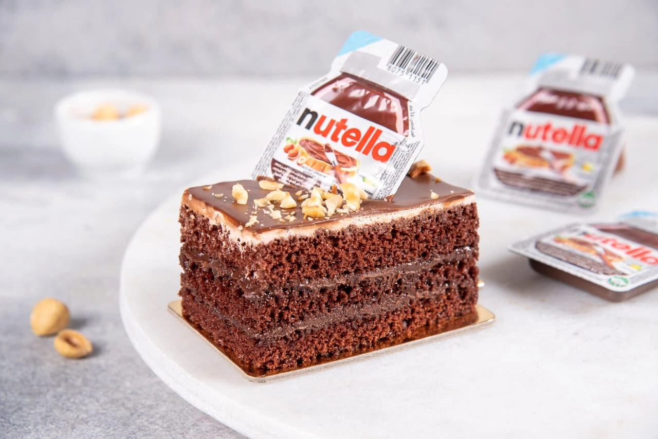 IMG-20230628-WA0052 Nutella Pastry - Image 1