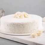 Rafello Cake