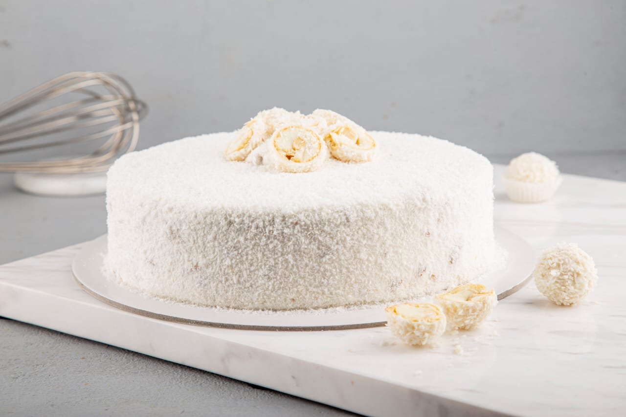 IMG-20230908-WA0070 Rafello Cake - Image 1