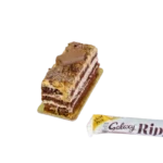 Galaxy Ripple Pastry