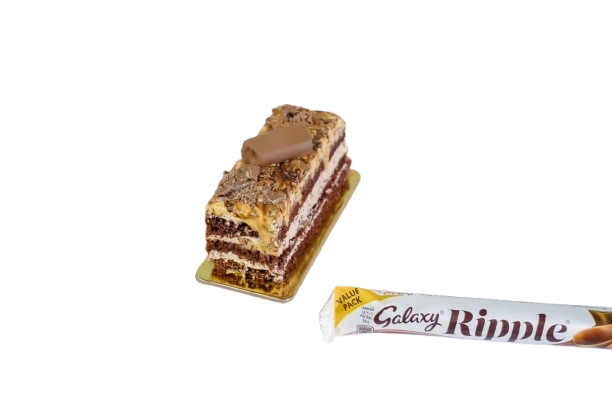IMG-20240522-WA0009-removebg-preview Galaxy Ripple Pastry - Image 1