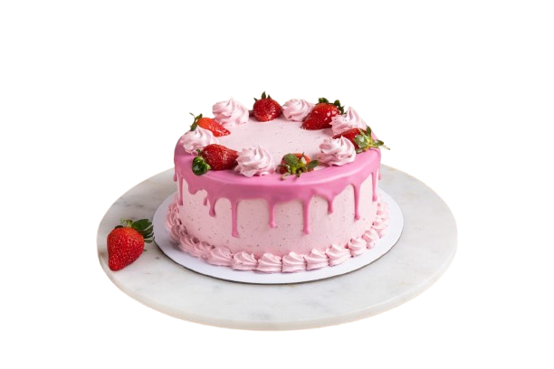 IMG-20241221-WA0014-removebg-preview Strawberry Cake - Image 1