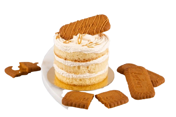IMG-20250104-WA0558-removebg-preview Lotus Pastry - Image 1