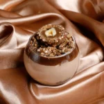 Ferrero Rocher Bliss