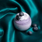 Blueberry Bliss