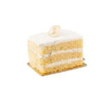 Raffaello Pastry