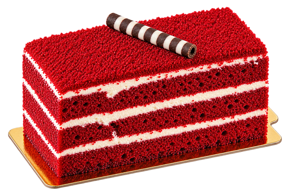 aa46e72d-4e03-445d-be0b-e3da631ab685 Red Velvet Pastry - Image 1