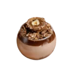 Ferrero Rocher Bliss