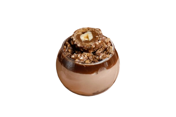 bliss Ferrero Rocher Bliss - Image 1