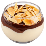 Choco Dream Bliss