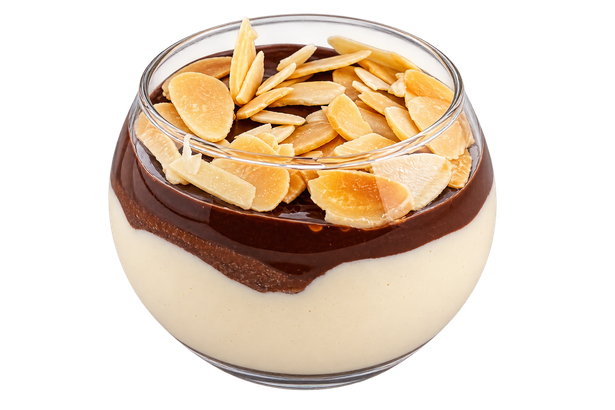 c90e364a-807c-4f3d-9571-4c5edfbbaa16 Choco Dream Bliss - Image 1