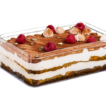 Tiramisu Bliss Max
