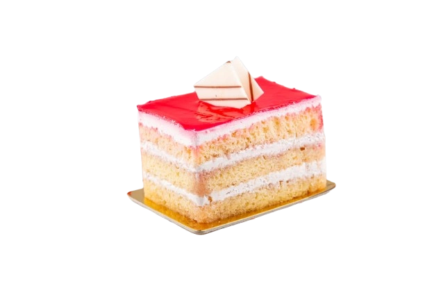 yOXQaMAGhj_YB_RDlgrB2nIvkMqAaM6699IycfOloN0__plaintext_638351165851874931-removebg-preview Strawberry Pastry - Image 1
