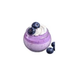 Blueberry Bliss